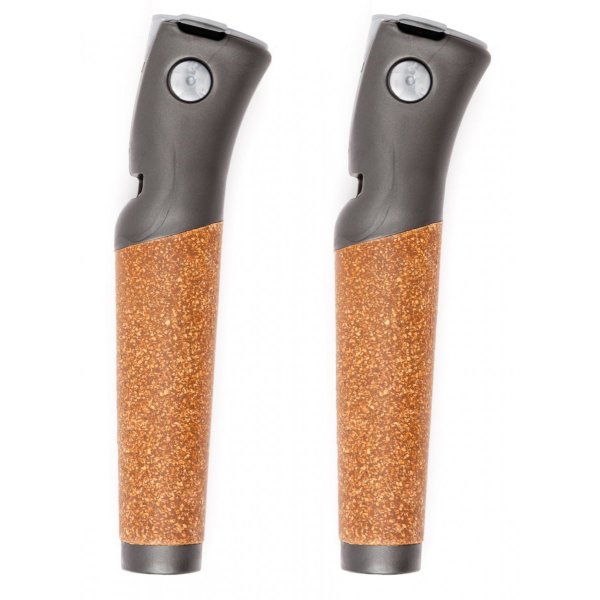 Рукоятка KV+ Handles Elite Clip