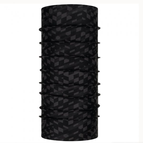 Бандана Buff Thermonet Bardeen Graphite