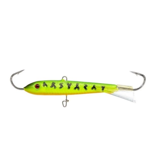 Балансир Lucky John CLASSIC 7, цвет 20, 7см, 20 гр.