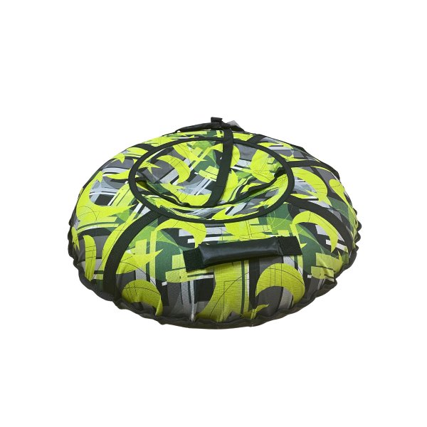 Тюбинг Вихрь Оксфорд 90 (Иллюзия)