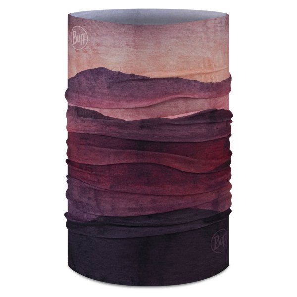 Бандана Buff Original Lise Maroon