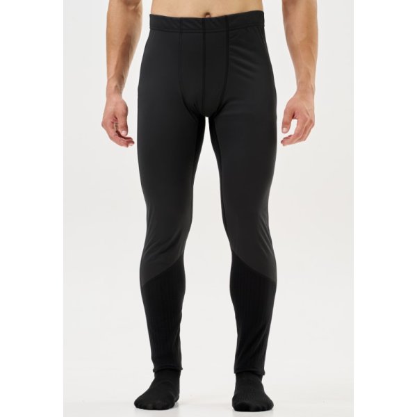 Кальсоны Nordski Race WS Black (54-XXL)