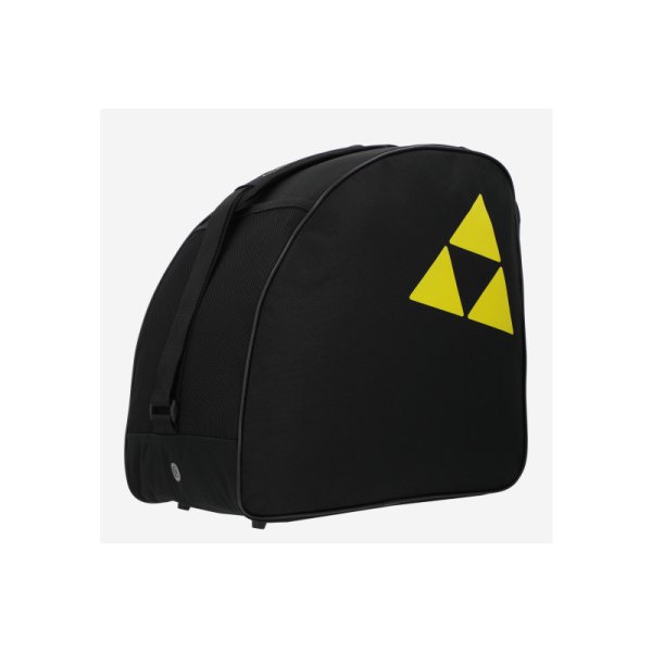 Сумка для г/л ботинок Fischer SKIBOOTBAG ALPINE ECO
