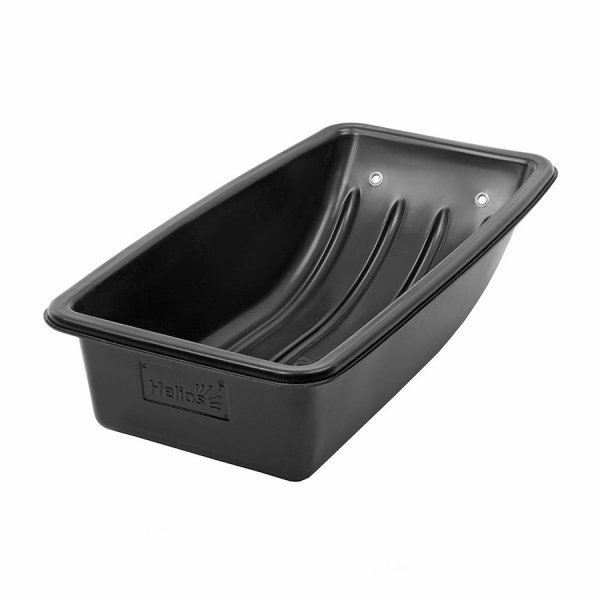 Санки рыбацкие С-2/1 (830*450*220)