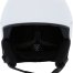 Шлем горнолыжный Out Of Liner White (US:M)