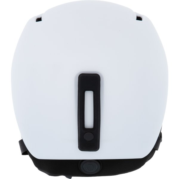 Шлем горнолыжный Out Of Liner White (US:M)