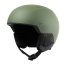 Шлем горнолыжный Out Of Liner Military Green (US:M)