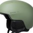 Шлем горнолыжный Out Of Liner Military Green (US:L)