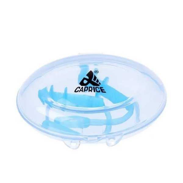 Беруши AC-EP02 (Blue)