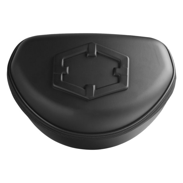 Чехол для маски Out Of Goggle Case