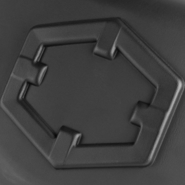 Чехол для маски Out Of Goggle Case