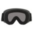 Маска горнолыжная Out Of Open Black/Smoke S3,S1