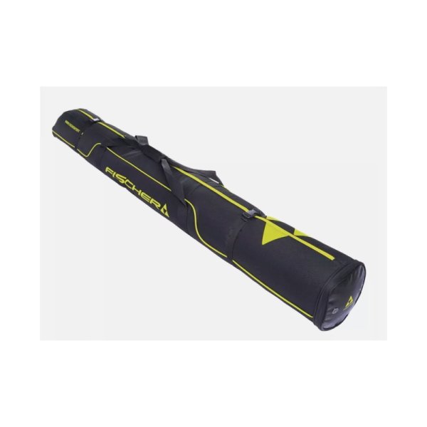 Чехол для горных лыж Fischer 1 PAIR ALPINE RACE - 175/190
