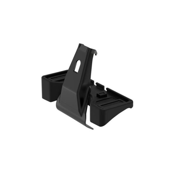 Kit THULE 145254. RENAULT Captur 2020 - ...