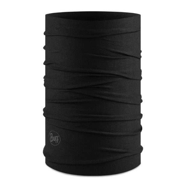 Бандана Buff Original Solid Black