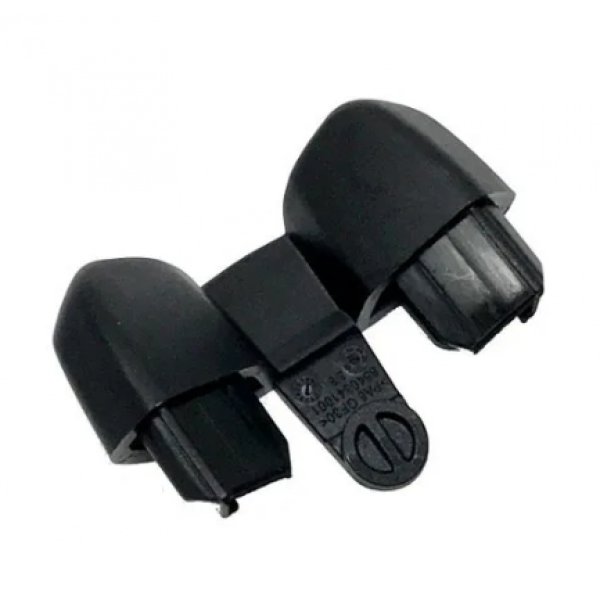 Запчасть Thule заглушка для велокрепления Thule ProRide 598