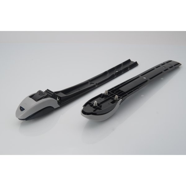 Крепления лыжные NNN автомат (ELVA  Auto, Россия)