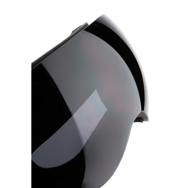 Горнолыжная маска PRIME - COOL-C1 Black