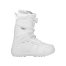 Ботинки для сноуборда PRIME - COOL-C1 TGF  White Women 25,5