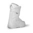 Ботинки для сноуборда PRIME - COOL-C1 TGF  White Women 25,5