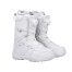Ботинки для сноуборда PRIME - COOL-C1 TGF  White Women 24,5