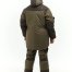 Костюм Taygerr Корсар (-45) (60-62/182-188) (Хаки)
