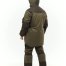 Костюм Taygerr Корсар (-45) (60-62/182-188) (Хаки)