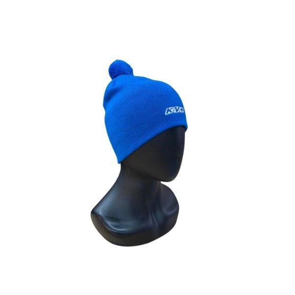 Шапка тёплая KV+ FIOCCO