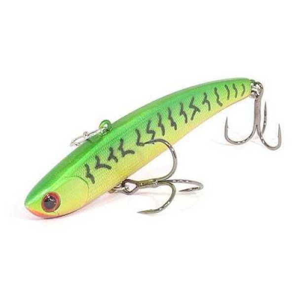 Виб ECOPRO Nemo Slim 80mm 22гр. цвет 079