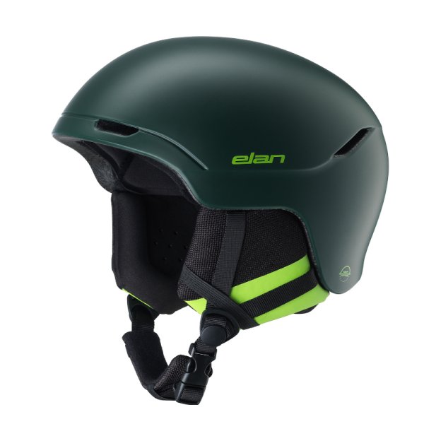 Шлем ELAN Eon Petrol (см:60-62)