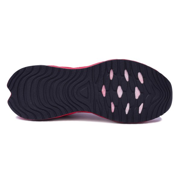 Беговые кроссовки Strobbs C3735 красный, р. 41