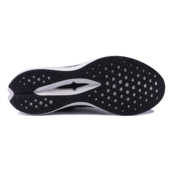 Беговые кроссовки Strobbs C3769 черный, р. 42