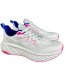 Беговые кроссовки Strobbs F7630-6, белый, р.37