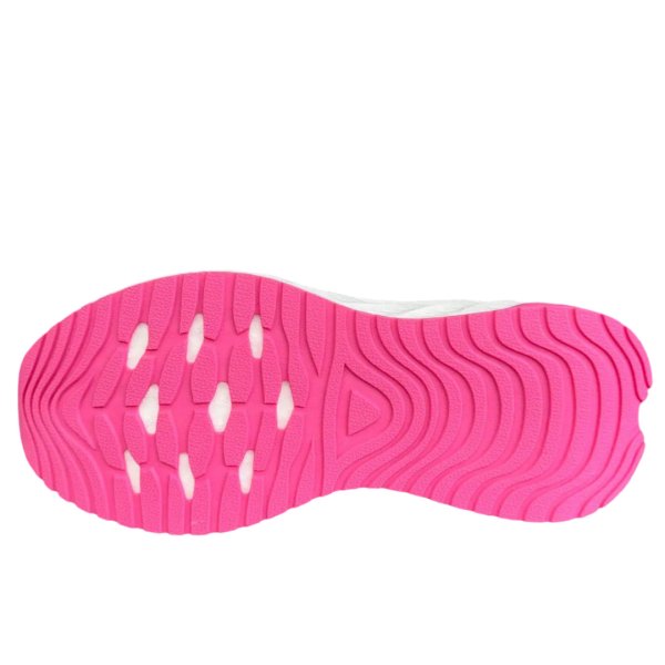 Беговые кроссовки Strobbs F7630-6, белый, р.38