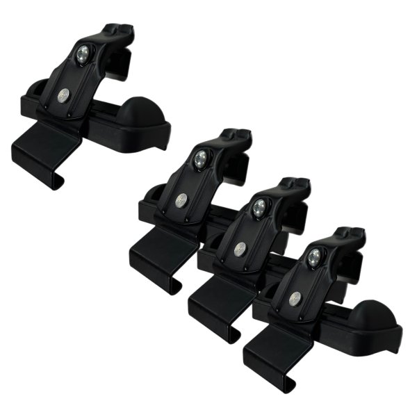 Комплект адаптеров 3 LUX Stepwgn15n