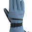 Перчатки PRIME - COOL-C2 Gloves голубой, M