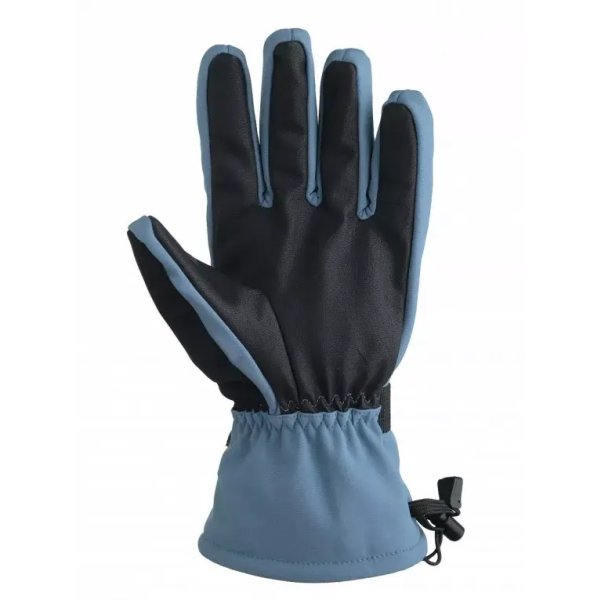Перчатки PRIME - COOL-C2 Gloves голубой, M