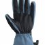 Перчатки PRIME - COOL-C2 Gloves голубой, M