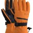 Перчатки PRIME - COOL-C2 Gloves оранжевый, M