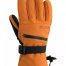 Перчатки PRIME - COOL-C2 Gloves оранжевый, M