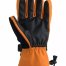 Перчатки PRIME - COOL-C2 Gloves оранжевый, M