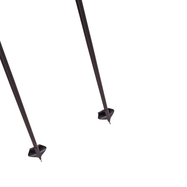 Палки лыжные карбоновые ONSKI RACE CARBON (170см)