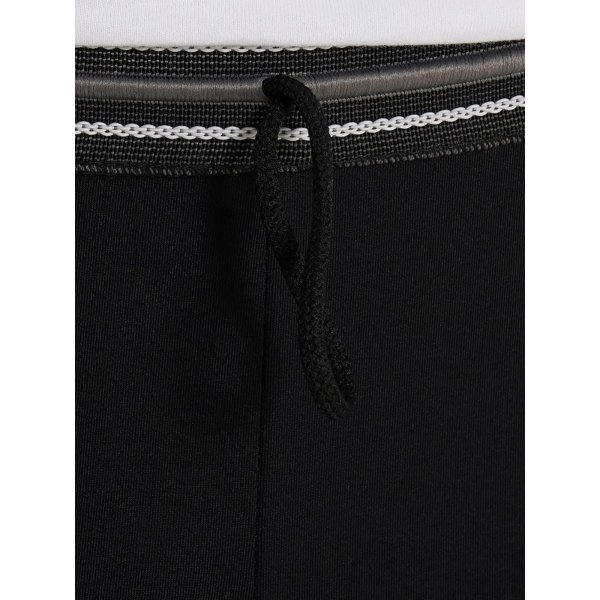 Разминочные брюки KV+ LAPLAND WARM pants (черн) M