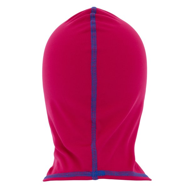 Маска (балаклава) VIKING Elastane Anex Fuchsia