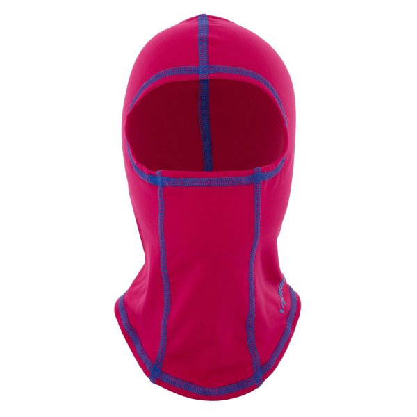 Маска (балаклава) VIKING Elastane Anex Fuchsia