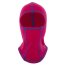 Маска (балаклава) VIKING Elastane Anex Fuchsia