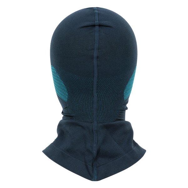 Балаклава детская VIKING Sigurd Junior Navy/Blue