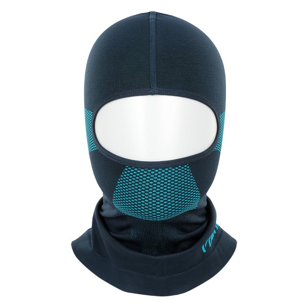 Балаклава детская VIKING Sigurd Junior Navy/Blue