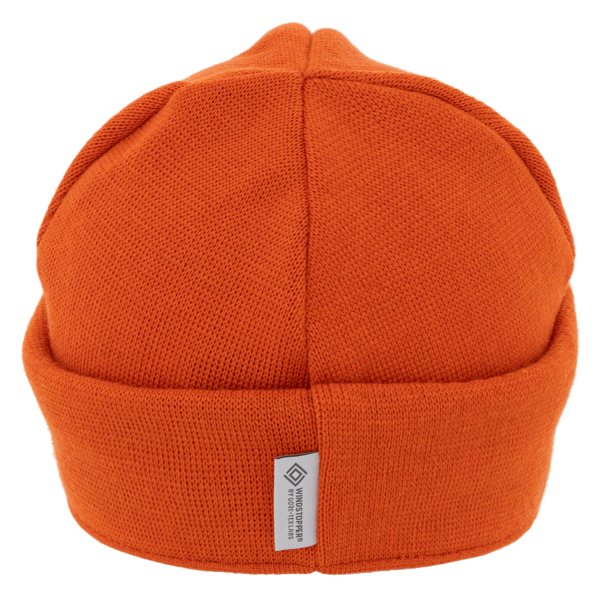 Шапка VIKING Noma 2.0 GWS Orange