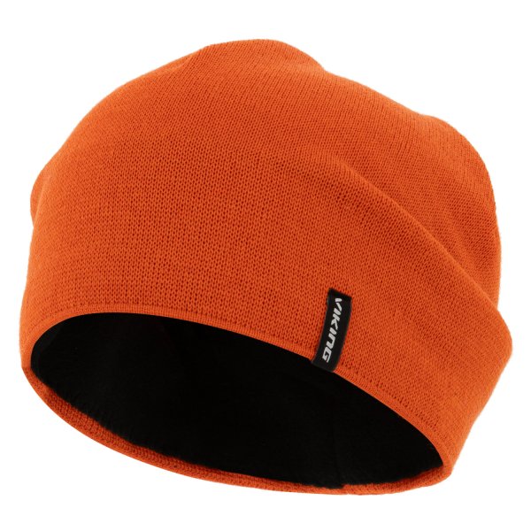 Шапка VIKING Noma 2.0 GWS Orange